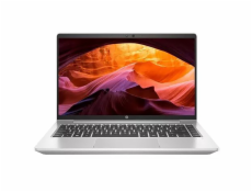 HP ProBook 640 G8 Intel Core i5-1145G7 / 16 GB / 256 GB NVMe SSD / Win11P