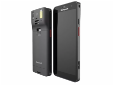 CT37 - WIFI6E,No Sim,6’ Scrn,FlexRange-Green Laser