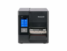 PD45S - FullTouch, 203 dpi, LTS, rewinder,peel off, no f-sensor PD45S - FullTouch, 203 dpi, LTS, rewinder,peel off, no f-sensor