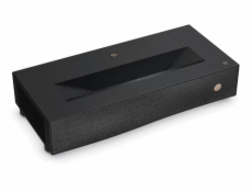 BenQ DLP Projektor V5010i 3D 4K UHD (3840x2160)/2500 ANSI lm/1:0.25/2,5M:1/3xHDMI/3xUSB-A/USB-B/Repro/BT/Wi-Fi