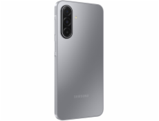 Samsung A176 Galaxy A17 5G 4+128GB Gray