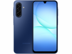 Samsung A176 Galaxy A17 5G 128GB Blue