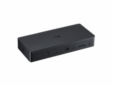 ASUS DC510 Master Thunderbolt 5 Dock