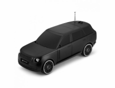 Reproduktor Kisonli B3, Bluetooth, Solární, USB, SD, FM – černá Reproduktor Kisonli B3 s Bluetooth, USB, SD a FM rádiem potěší i solárním nabíjením. Ideální parťák na ven, výlety i domácí poslech bez