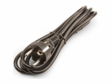 RT10 -  Power Supply