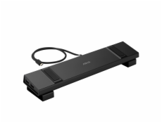 ASUS DC310 USB-C Stand Dock