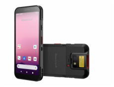 CT32 - 8/128GB, Flex Range, Nano & ESim