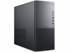 DELL PC Tower Plus EBT2250/1000W/U9-285K/32GB/2TB SSD/Nvidia RTX 5080/WLAN/Kb&Mse/W11 Pro/3Y PS NBD