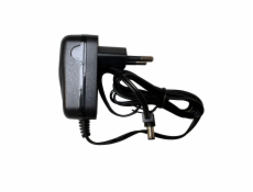 Fanvil napájecí adaptér 5V/1A
