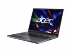 ACER NTB TravelMate P2 (TMP216-51-G2-TCO-57VE),Core 5 120U,16 WUXGA,16GB,512GB SSD,Intel,W11P EDU,Gray