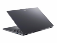 ACER NTB Aspire 15 (A15-51M-97FW),i9-13900H,15.6 FHD,16GB,1TB SSD,UHD,Linux,Gray