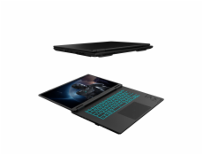 Gigabyte GAMING GAMING A16 3VHK3CZ894SH