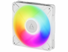 ARCTIC P14 Pro A-RGB, Gehäuselüfter