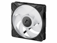 ARCTIC P14 Pro A-RGB, Gehäuselüfter