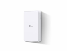 Modem TP-Link NE200-Outdoor venkovní, 5G/LTE, 1x Lan s PoE Modem TP-Link NE200-Outdoor venkovní, 5G/LTE, 1x Lan s PoE