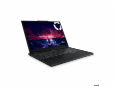 Lenovo Legion 5 83F10021CK