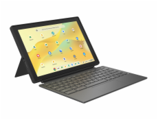 Acer Chromebook Tab 311/D723N-K853/MT8186/11 /WUXGA/T/8GB/128GB/Mali G52/Chrome EDU/Silver/2R