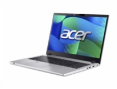ACER NTB TravelMate P2 15 (TMP215-75-G2-TCO-54EZ),Ultra 5-125H,15.6  FHD,8GB,512GB SSD,Intel,W11P,Pure Silver