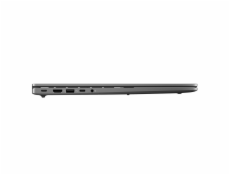 ASUS Vivobook S16 - Ryzen AI 7 350/32GB/1TB SSD/16 /WUXGA/OLED/2y PUR/Win 11 Pro/šedá