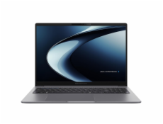 ASUS ExpertBook P3/R7 AI-350/32GB/1TB SSD/AMD Radeon 860M/16  WQXGA/Win11Pro/Grey/3R On-Site 