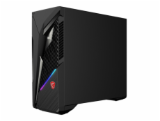 MSI MAG Infinite/S3 14NVP5-2854EU/Tower/i5-14400F/32GB/1TB/RTX 5070/W11H/3R