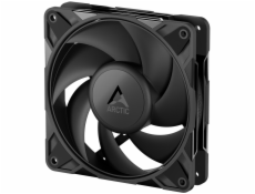 Arctic ventilátor P12 Pro PST CO