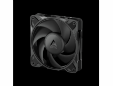 ARCTIC P12 Pro PST, Gehäuselüfter