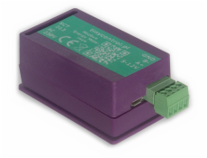 TINYCONTROL tMEM - Modbus Elektroměr