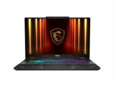 MSI Cyborg 9S7-15Q342-043