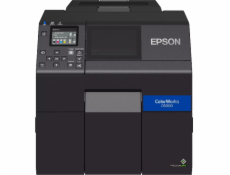 Epson ColorWorks C6000Ae (MK)