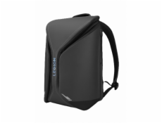 Lenovo Legion 16   Armored Gaming Backpack GB900