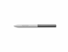 Wacom One Standard Pen White-Gray