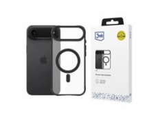 3mk Satin Armor MagCase pro Apple iPhone Air