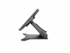 Wacom Cintiq Pro 22 stand