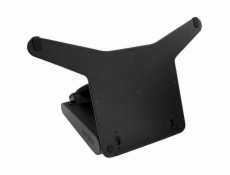 Wacom Cintiq Pro 27 stand