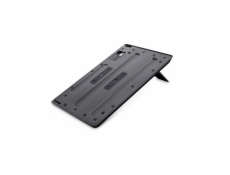 Wacom Portrait stand for DTK-1660E