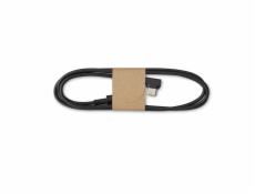 Wacom 1 S/M tablet USB-C to C 1M L shape