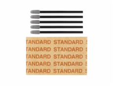 Wacom Pro Pen 3 standard nibs 5pc/pack