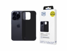 3mk Just20g Matt Case pro Apple iPhone 17 3mk Just20g Matt Case pro Apple iPhone 17