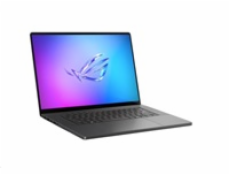 ASUS NTB ROG Zephyrus G16 (GA605KH-NEBULA002X), AI 7 350, 16  2560x1600, 32GB, 1TB SSD, Radeon+RTX 5050, W11Pro, Gray