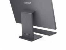Lenovo IdeaCentre/AIO 27IRH9/27 /QHD/7-240H/32GB/1TB/Intel int/W11H/Šedá/2R