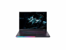 Acer Predator Helios 18 AI NH.QVWEC.009