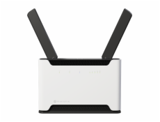 MikroTik S53UG+5HaxD2HaxD-TC&RG650E-EU, Chateau 5G ax R17 kit