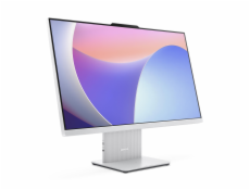 IC AIO 3 23.8 FHD/i5-13420H/16G/512GB/INT/W11H