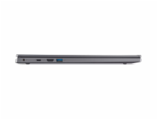 Acer Aspire 17 NX.JEREC.001