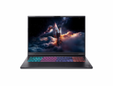 Acer Nitro 18 AI NH.QYKEC.001