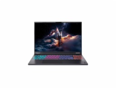 Acer Nitro 16S AI NH.U06EC.001