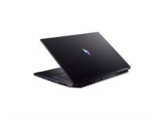 Acer Nitro V 17 NH.QZJEC.001