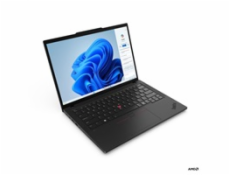 LENOVO NTB Thinkpad T14 AMD G6 - Ryzen5 AI PRO 340,14  WUXGA Touch,16GB,512SSD,IRcam,W11P