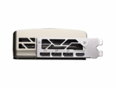 MSI VGA NVIDIA GeForce RTX 5080 16G EXPERT OC, RTX 5080, 16GB GDDR7, 3xDP, 1xHDMI MSI VGA NVIDIA GeForce RTX 5080 16G EXPERT OC, RTX 5080, 16GB GDDR7, 3xDP, 1xHDMI